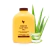 Forever Aloe Vera Gel - Casa Aloe Vera