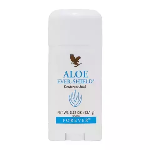 Aloe Ever-Shield® Deodorant Stick (Unidade) - comprar online