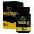 Power Black Gold (30 cáps) - buy online