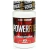 Power Fite 60 cáps - buy online