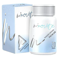 In'Novate Premium Blue (30 cáps) - buy online