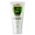 New Green Redutor 150g - comprar online