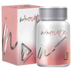In'Novate Tradicional (30 cáps) - buy online