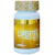 Lipofite Pro-Max (30 cáps) - buy online