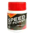 Speed Fit Power (30 cáps) - buy online