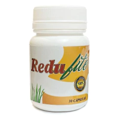 Redufite (30 cáps) - buy online