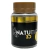 Natumax 3D (30 cáps) - buy online