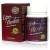 Lipo Herbis 40 cáps - buy online