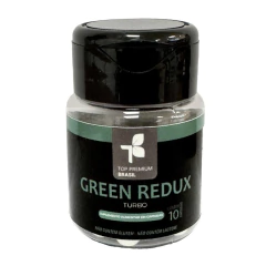 Green Redux Turbo 10 cáps - buy online