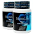 Blueelife (2 unidades) - buy online