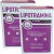 Lipotramina (2 unidades) - comprar online