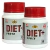 Diet + Power (2 unidades) - buy online