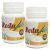 Redufite (2 unidades) - buy online