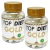 Top Diet Gold (2 unidades) - buy online