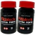Fitblack (2 unidades) - comprar online