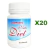 Natu Diet (17 unidades) - comprar online