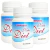 Natu Diet (3 unidades) - buy online