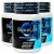 Blueelife (3 unidades) - buy online