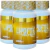 Lipofite Pro-Max (3 unidades) - buy online