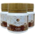 Slim Nature Gold (3 unidades) - comprar online