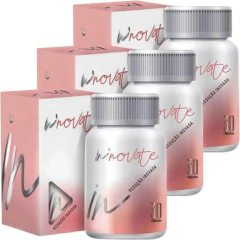 In'Novate Tradicional (3 unidades) - comprar online