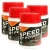 Speed Fit Power (4 unidades) - buy online