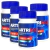 Artrimax (4 unidaddes) - buy online