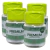 Green Line Premium (4 unidades) - buy online