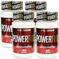 Power Fite (4 unidades) - comprar online