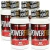 Power Fite (4 unidades) - comprar online