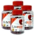 Slim Red Start (4 unidades) - buy online