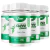 Super Green Slimmer (4 unidades) - buy online