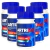 Artrimax (5 unidaddes) - comprar online