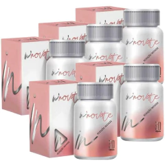 In'Novate Tradicional (5 unidades) - comprar online