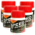 Speed Fit Power (5 unidades) - comprar online