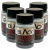 Black Extreme (5 unidades) - buy online