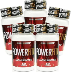Power Fite (5 unidades) - buy online