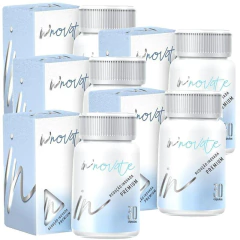 In'Novate Premium Blue (5 unidades) - buy online