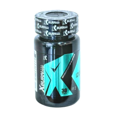 XBurn Pro Max (30 cáps) - buy online