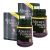 Always Fitness Gold (2 unidades) - comprar online