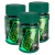 Green Life (3 unidades) - comprar online