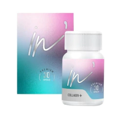 In'Novate Premium Color 750mg - comprar online