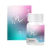 In'Novate Premium Color 750mg - comprar online