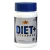 Diet + Stronger 30 cáps - comprar online