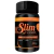 Slim Turbo 30 cáps - comprar online