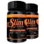 Slim Turbo (2 unidades) - comprar online