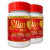 Slim Gold (2 unidades) - comprar online