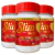 Slim Gold (3 unidades) - comprar online