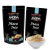 Trio Maca 100g Color Andina (2 unidades) - comprar online