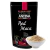 Red Maca 100g Color Andina - comprar online